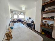 Venta departamento 1 dormitorio,República de la Sexta