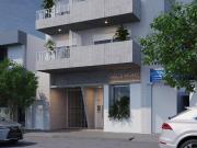 Venta Departamento 1 dormitorio Rioja al 2500 Lourdes...