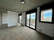 VENTA DEPARTAMENTO 1 DORMITORIO ROSARIO