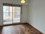 Venta Departamento 1 Dormitorio Rosario Centro APTO CRÉDITO