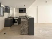 Venta departamento 1 dormitorio Rosario Centro c/ amenities