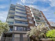 Venta departamento 1 dormitorio Rosario Paraguay y Urquiza