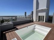 VENTA DEPARTAMENTO 1 DORMITORIO SAN LORENZO 3 DE FEBRERO...