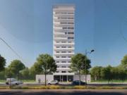 VENTA DEPARTAMENTO 1 DORMITORIO SAN LORENZO