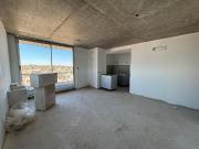 VENTA DEPARTAMENTO 1 DORMITORIO SAN LORENZO CENTRO