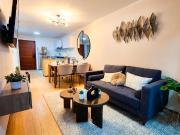 Venta departamento 1 dormitorio SAN MIGUEL