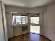 Venta Departamento 1 Dormitorio, Santa Fe N°839