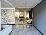 VENTA DEPARTAMENTO 1 DORMITORIO SEMIPISO A ESTRENAR...