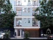 Venta Departamento 1 dormitorio semipiso, en La Plata