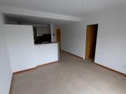 VENTA DEPARTAMENTO 1 DORMITORIO SEMIPISO ESTRENAR ABASTO