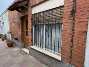 Venta departamento 1 dormitorio sin expensas