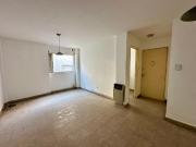 VENTA DEPARTAMENTO 1 DORMITORIO SOBRE AV. COLÓN