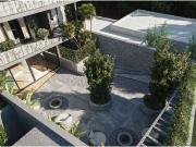 VENTA DEPARTAMENTO 1 DORMITORIO SOBRE AV. PELLEGRIN