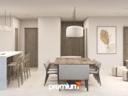 Venta Departamento 1 Dormitorio Tipología 2 Av....