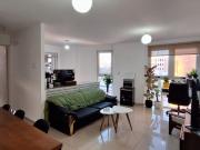 VENTA DEPARTAMENTO 1 DORMITORIO TORRES H GUEMES