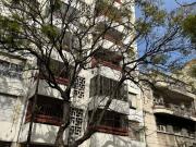 VENTA DEPARTAMENTO 1 DORMITORIO. URQUIZA 1513. FRENTE....