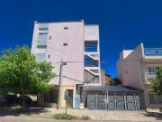VENTA DEPARTAMENTO 1 DORMITORIO VIAMONTE 1700