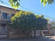 VENTA DEPARTAMENTO 1 DORMITORIO, VILLA CARLOS PAZ