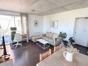 Venta departamento 1 dormitorio y cochera 1° escalera...