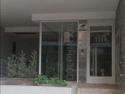 Venta Departamento 1 dormitorio y patios Rosario