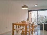 Venta. Departamento 1 dormitorio zona centro Pileta...