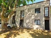 VENTA DEPARTAMENTO 1 DORMITORIO ZONA FACULTADES