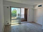 VENTA DEPARTAMENTO 1 DORMITORIO ZONA FACULTADES