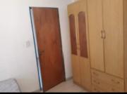 VENTA DEPARTAMENTO 1 DORMITORIO, ZONA FACULTADES