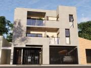 VENTA DEPARTAMENTO 1 DORMITORIO ZONA JERARQUICOS