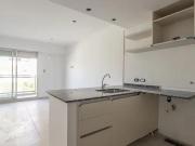 Venta departamento 1 dormitorio zona lourdes con terraza...