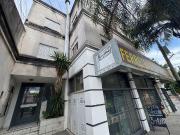 Venta departamento 1 dormitorio zona norte