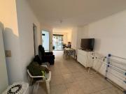 VENTA DEPARTAMENTO 1 DORMITORIO ZONA NUEVA CORDOBA