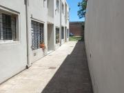 VENTA DEPARTAMENTO 1 DORMITORIO ZONA PARQUE