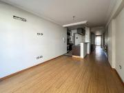 Venta departamento 1 dormitorio Zona Rio