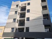 VENTA DEPARTAMENTO 1 DORMITORIOS ALTO ALBERDI