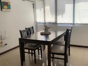 VENTA| DEPARTAMENTO 1 ½ Dormitorios AMOBLADO EN NUEVA...