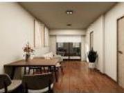 Venta departamento 1 dormitorios EN CONSTRUCCION SAN...