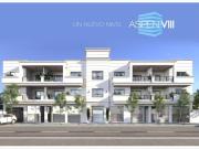 Venta: Departamento 1 Dormitorios En Pozo. Complejo...