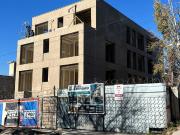 Venta Departamento 1 dormitorios Estrenar Ciudad
