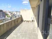 VENTA de departamento 1 DORMITORIO General Paz