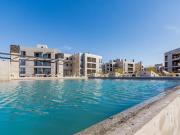 VENTA Departamento 1 dormitorio con amenities Torre 6...