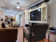 Venta Departamento 1 er Piso 139 m2 Frente Aurora...