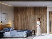 Belle AmeVenta Departamento 1 Habitaci?n a 1Cuadra de la...