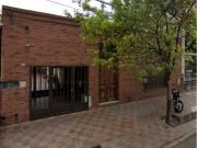 Venta Departamento 1 habitación ciudad Mendoza