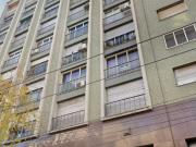 VENTA DEPARTAMENTO 1 HABITACION, CIUDAD, MENDOZA