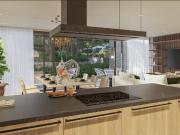 Venta Departamento 1 Habitación en Playacar, Playa del...