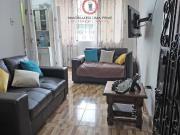 VENTA DEPARTAMENTO 1 HABITACION LOS OLIVOS