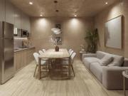 Venta Departamento 1 Habitacion Playa del Carmen Centro...