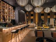 VENTA DEPARTAMENTO 1 HABITACION villas del Country....