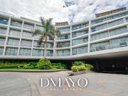 Venta Departamento 1 piso 157 m2 en condominio Shamrock... Venta Departamento 1 piso 157 m2 en condominio Shamrock...